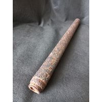 Деталь прибора наблюдения( перископа) вермахт