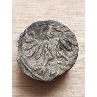 Денар . Смотрите мои лоты (1ЗН5*)