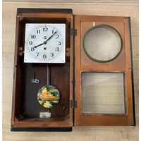 Все лоты с рубля.Часы Орловские,СССР