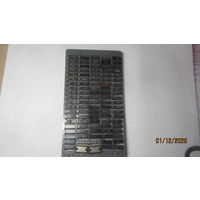 Лот советских и импортных микросхем (245 шт.)