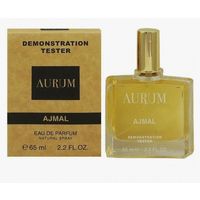 Тестер духов Ajmal Aurum(жен.) ОАЭ 65 ml