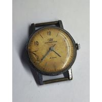 Часы Юношеские . С рубля без МЦ. Всё с рубля без МЦ.