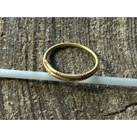 Только 5 дней. Без МЦ.Праздничный.Накосник чк