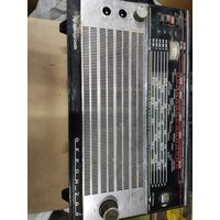 Океан 209 на запчасти