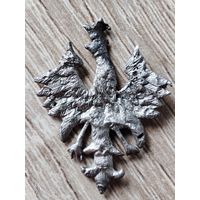 Орёл Польский