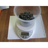 Радиодетали.Плубочёнки иностранные и не только.