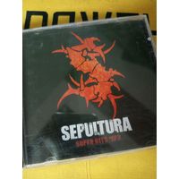 Sepultura