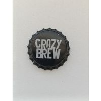 Пивные крышки - пробки