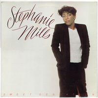 LP Stephanie Mills 'Sweet Sensation'