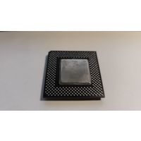 CPU INTEL Celeron 433
