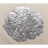 Оптовый лот Достойной Отборной Чешуи  в колличестве 223 штуки  Смотрите также другие мои лоты (лот121)