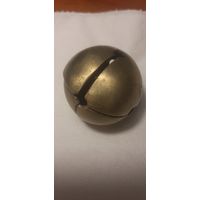 Бубенчик . Виктория . 5.