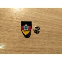 Пятиборье т.м