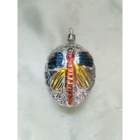 Медальон с бабочкой.Каталог.