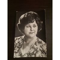 Артисты Болотова