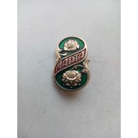 ЗНАЧОК 8-МАРТА (2)