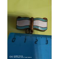 Колодка к медали СССР самая привлекательная цена трёхдневный аукцион