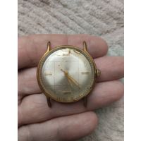 Часы Ракета Редкие Ау-20.