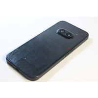 Телефон Nothing Phone (2a) 8GB/128GB (черный)