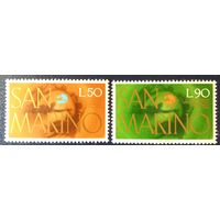 100летие создания почтового союза.