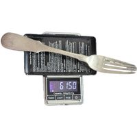 Российская империя, вилка 0,84, 61,5 гр. С рубля.