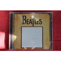 The Beatles - The Beatles (2000, 2xCD)