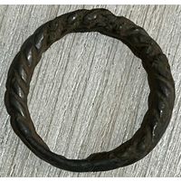 Кольцо ложновитое