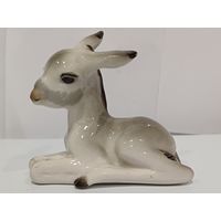 Все лоты с 1р.Осел ЛФЗ