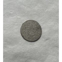 Оре 1684