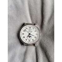 Часы Longines. Реплика.