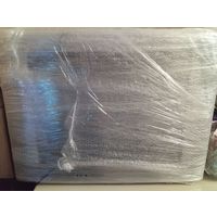 Телевизор цветной Philips 29PT5207, диагональ 29"