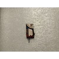 СК Заполярник 10 т.м