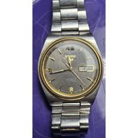 Часы Seiko Сейко распродажа коллекции