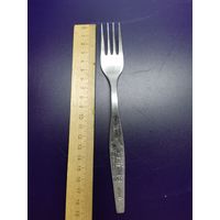 Вилка СССР Брест.