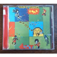 Procol Harum – Home