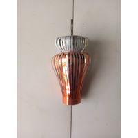 Елочная игрушка,СССР(11)