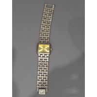 Часы SECONDA made in Belarus