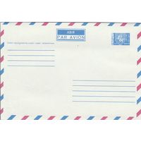 Беларусь 1993 АВІЯ (к4)