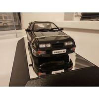 Модель Ford Sierra RS Cosworth 1/43 AutoArt