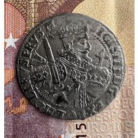 Орт 1622г Быдгощ