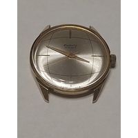 Часы ракета Ау 20