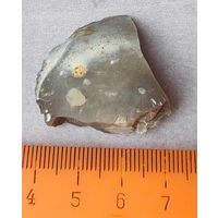 Кремний. Кремень. 10 г