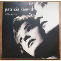 Patricia Kaas Scene de vie
