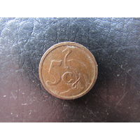 5 центов. С 20 копеек. Распродажа коллекции. Смотрите другие лоты.