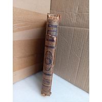 Энциклопедический словарь Т.29 1895г.