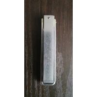 Нож рамка Винница. СССР.