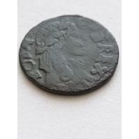 Солид (боратинка) 166 фальшак