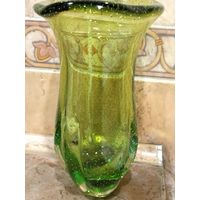 Ваза Богемия