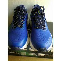 Кроссовки "Time Jump " - Новые в Упаковке.