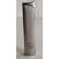 Зажигалка газовая